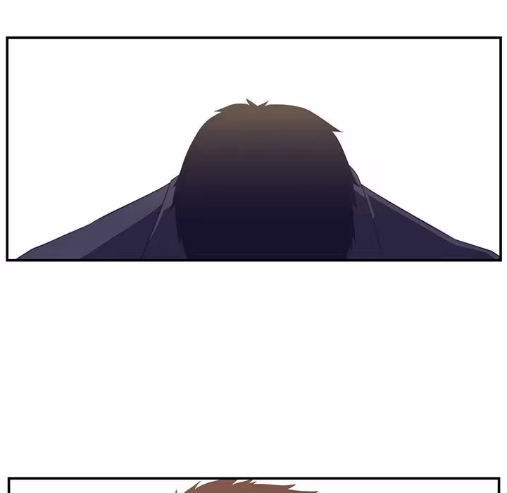 Read The Happening chapter 17 image 61 on Lezhin