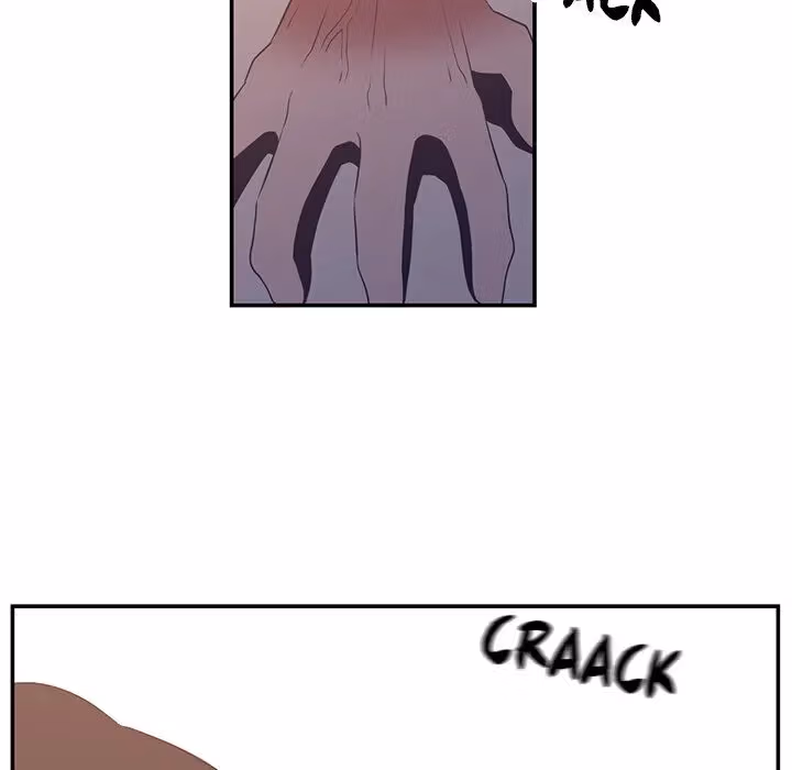 Read The Happening chapter 17 image 66 on Lezhin