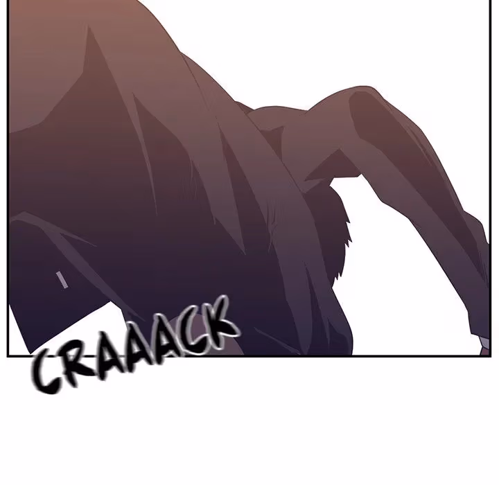 Read The Happening chapter 17 image 67 on Lezhin