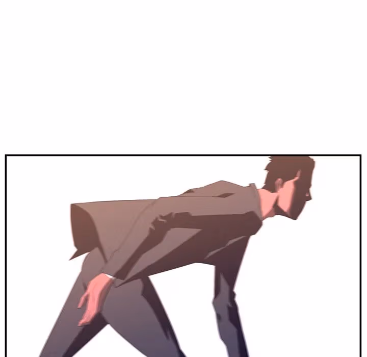 Read The Happening chapter 17 image 68 on Lezhin