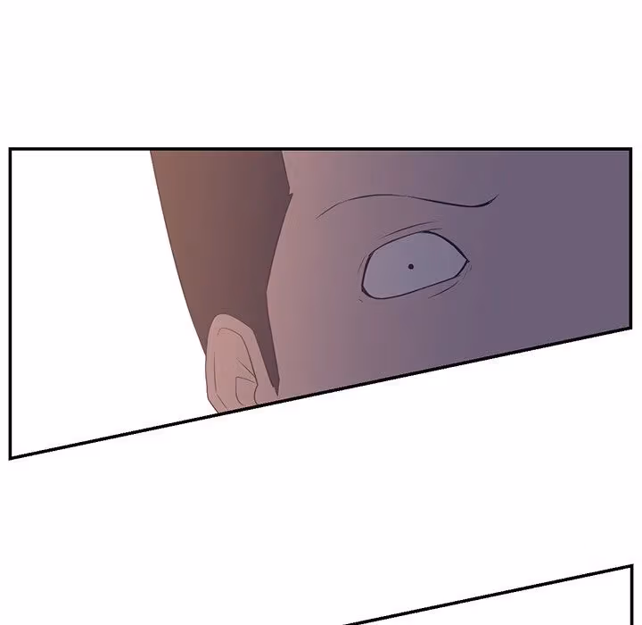 Read The Happening chapter 17 image 69 on Lezhin
