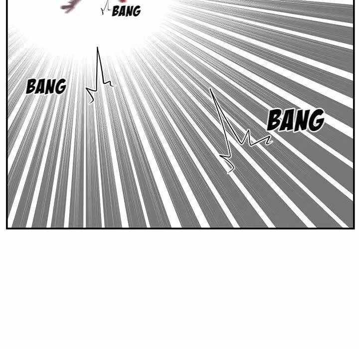 Read The Happening chapter 17 image 7 on Lezhin