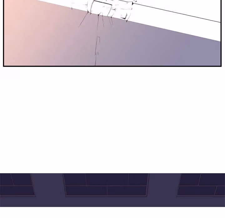 Read The Happening chapter 17 image 71 on Lezhin