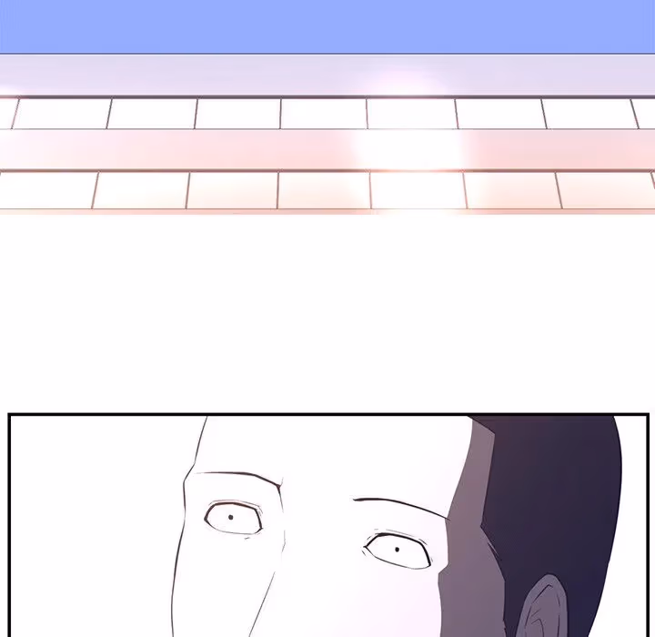 Read The Happening chapter 17 image 75 on Lezhin