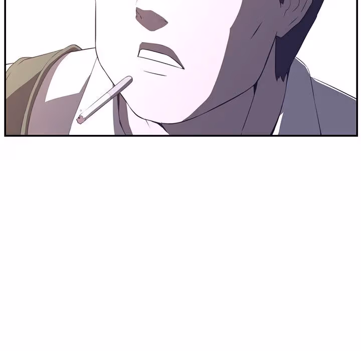 Read The Happening chapter 17 image 76 on Lezhin