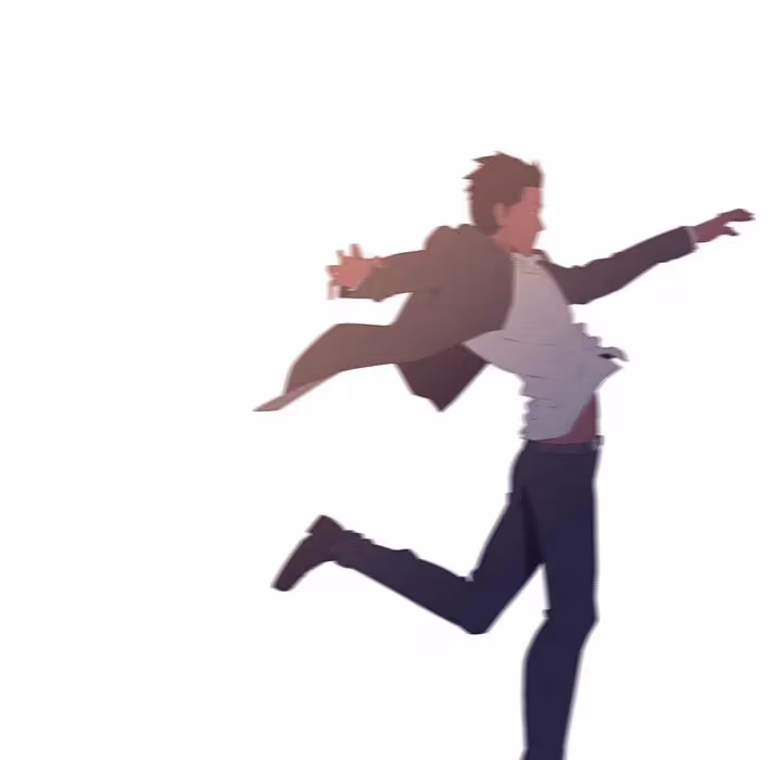 Read The Happening chapter 17 image 77 on Lezhin