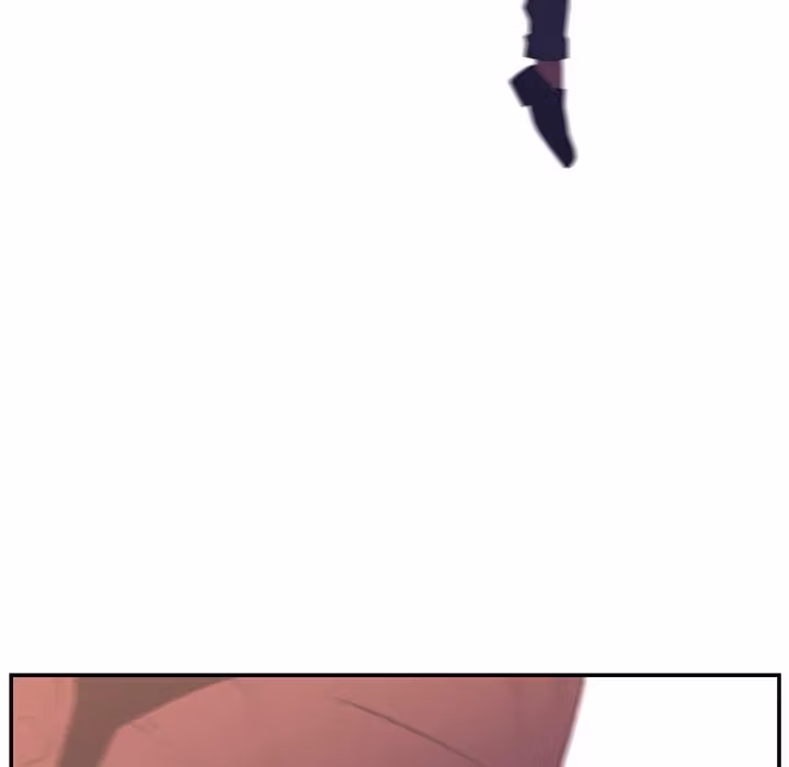 Read The Happening chapter 17 image 78 on Lezhin