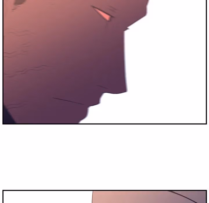 Read The Happening chapter 17 image 79 on Lezhin