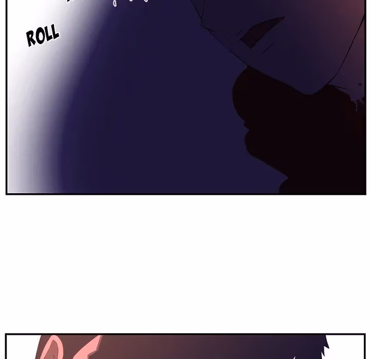 Read The Happening chapter 17 image 84 on Lezhin