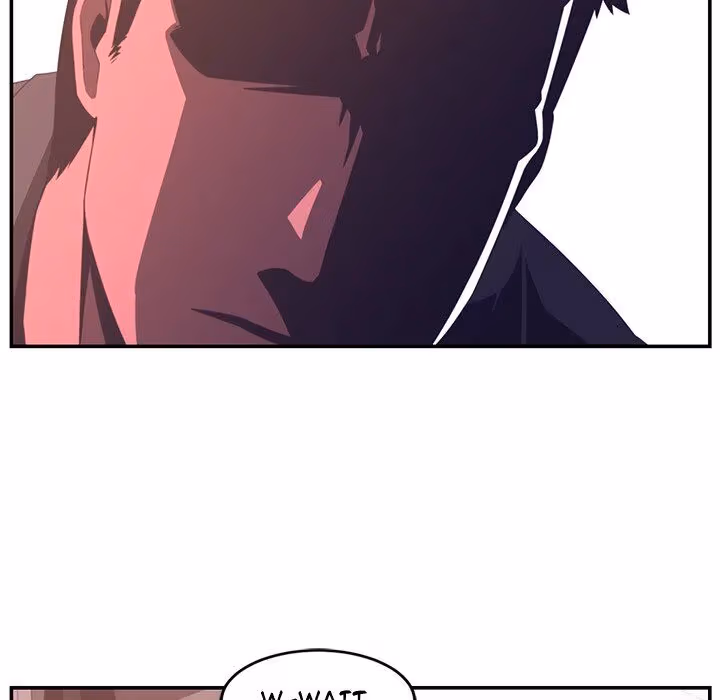 Read The Happening chapter 17 image 85 on Lezhin