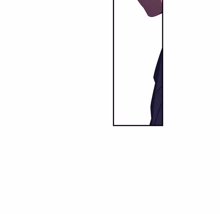 Read The Happening chapter 17 image 88 on Lezhin
