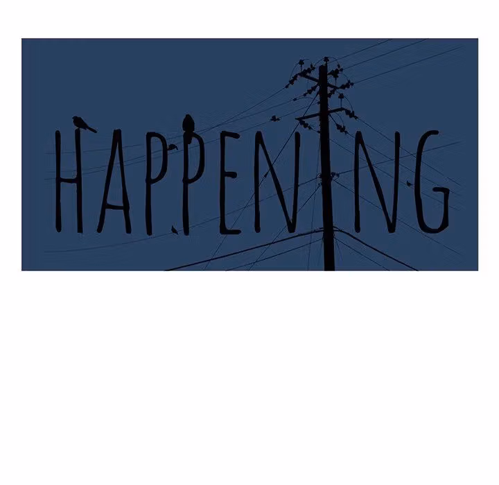 Read The Happening chapter 17 image 92 on Lezhin