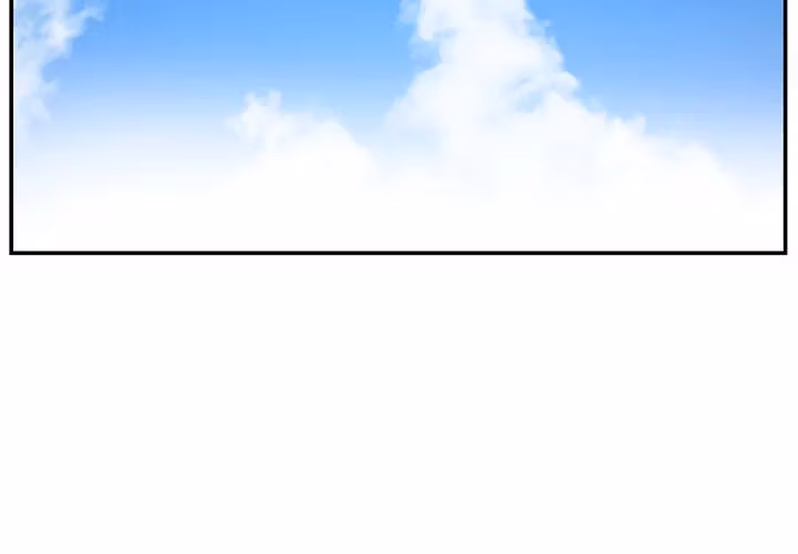Read The Happening chapter 18 image 1 on Lezhin