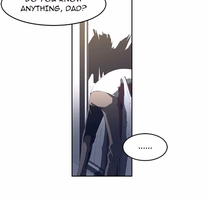 Read The Happening chapter 18 image 11 on Lezhin