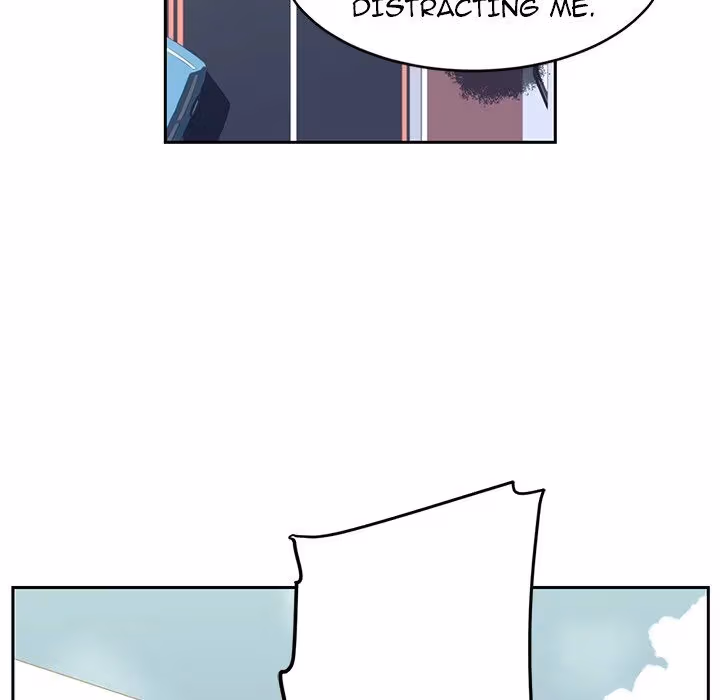 Read The Happening chapter 18 image 16 on Lezhin