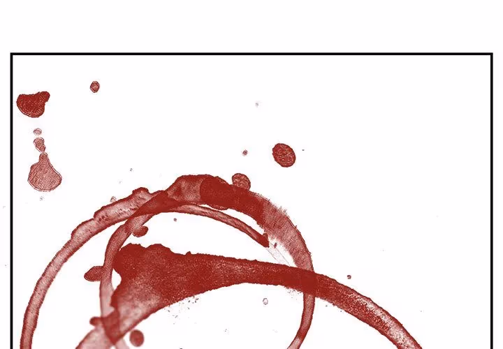 Read The Happening chapter 18 image 2 on Lezhin