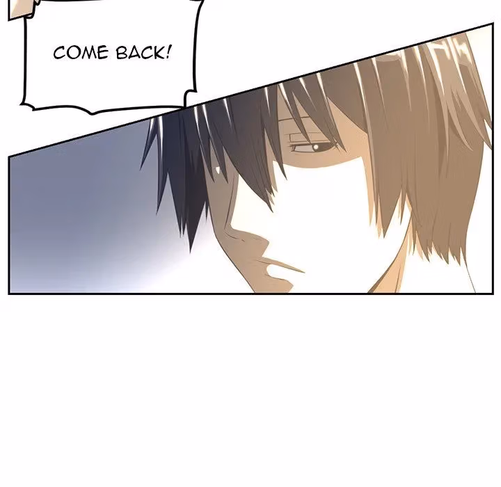 Read The Happening chapter 18 image 28 on Lezhin