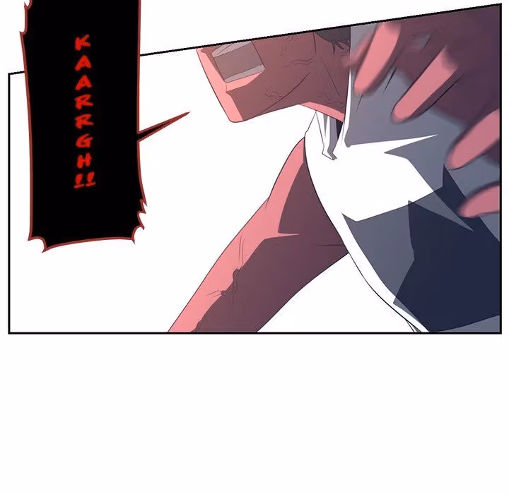 Read The Happening chapter 18 image 30 on Lezhin
