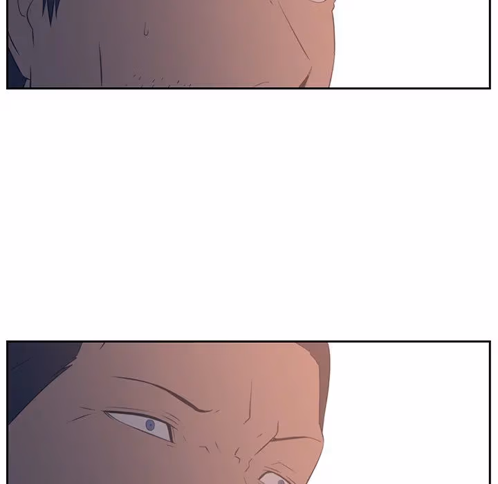 Read The Happening chapter 18 image 37 on Lezhin