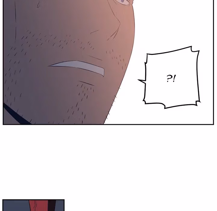 Read The Happening chapter 18 image 38 on Lezhin