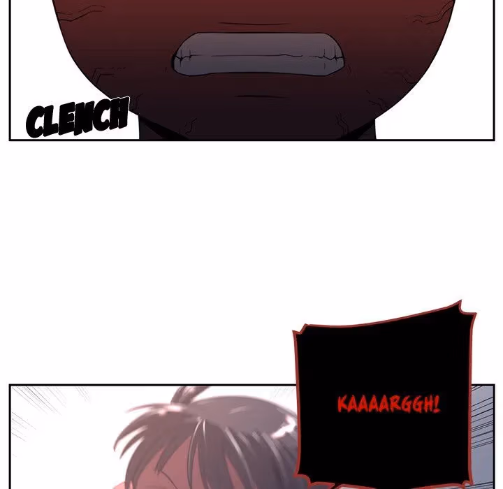 Read The Happening chapter 18 image 44 on Lezhin