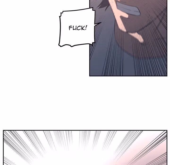 Read The Happening chapter 18 image 47 on Lezhin