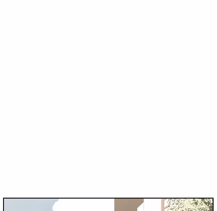 Read The Happening chapter 18 image 5 on Lezhin