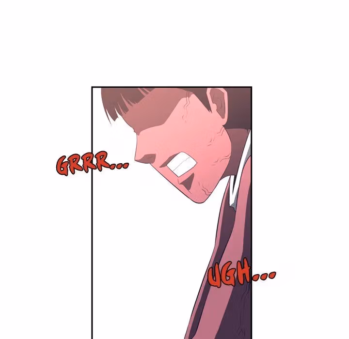Read The Happening chapter 18 image 57 on Lezhin