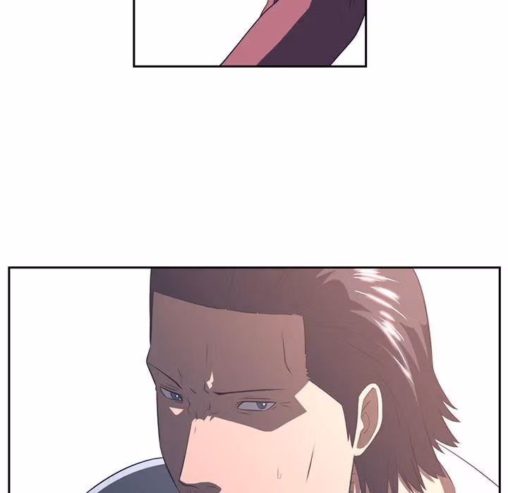 Read The Happening chapter 18 image 58 on Lezhin