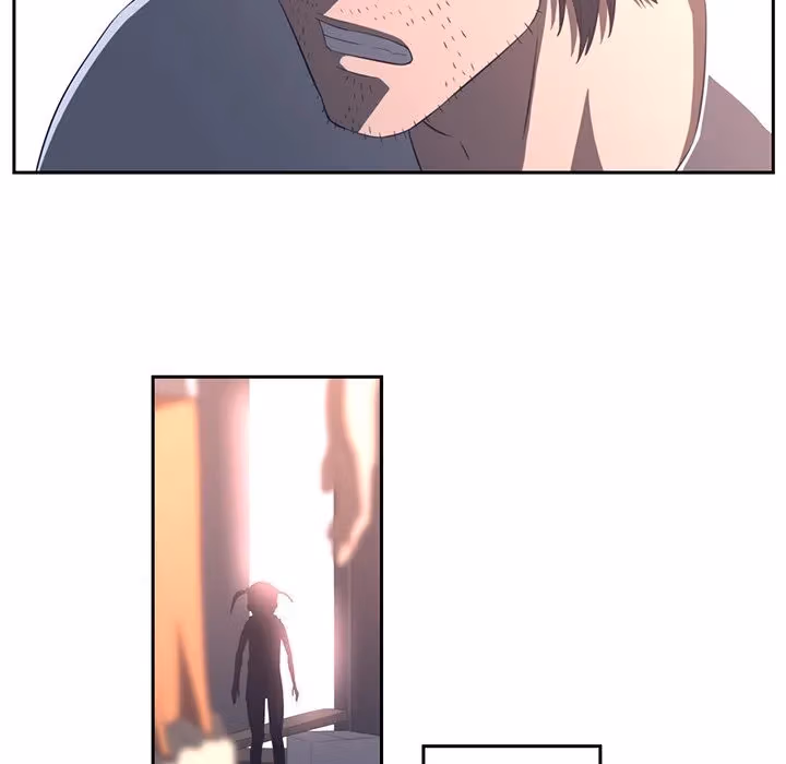 Read The Happening chapter 18 image 59 on Lezhin