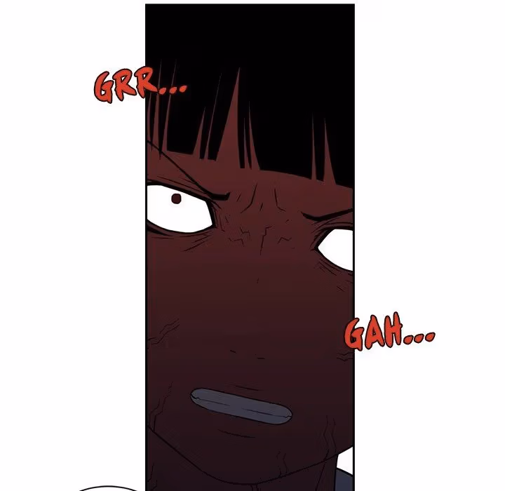 Read The Happening chapter 18 image 62 on Lezhin