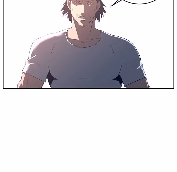 Read The Happening chapter 18 image 64 on Lezhin