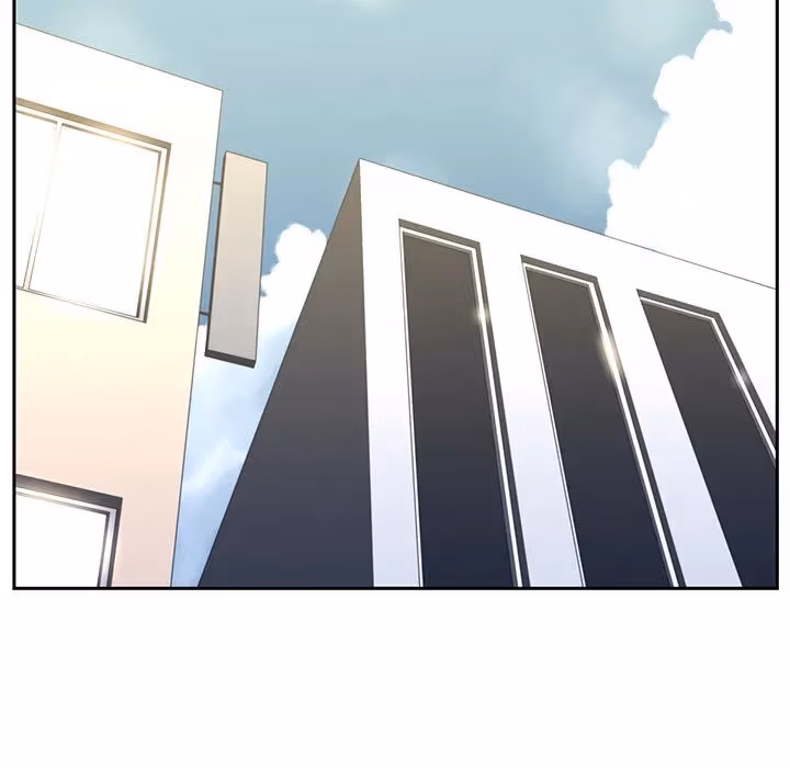 Read The Happening chapter 18 image 65 on Lezhin
