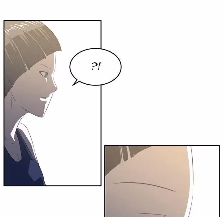 Read The Happening chapter 18 image 67 on Lezhin