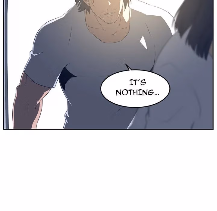 Read The Happening chapter 18 image 69 on Lezhin