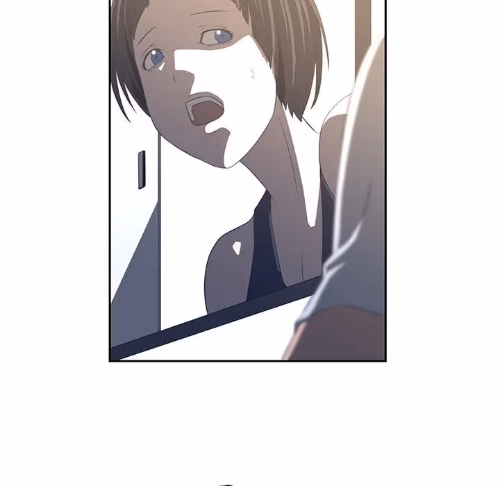 Read The Happening chapter 18 image 72 on Lezhin