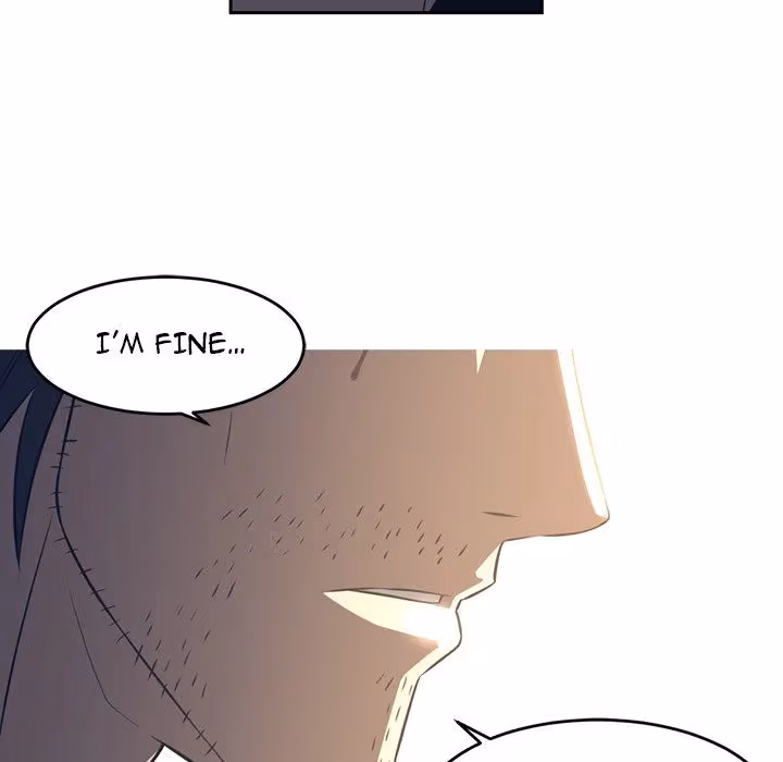 Read The Happening chapter 18 image 74 on Lezhin