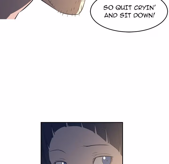 Read The Happening chapter 18 image 75 on Lezhin