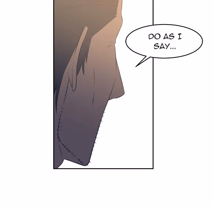 Read The Happening chapter 18 image 77 on Lezhin