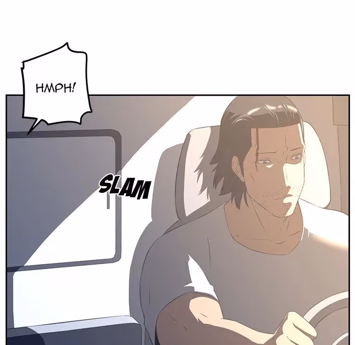 Read The Happening chapter 18 image 78 on Lezhin