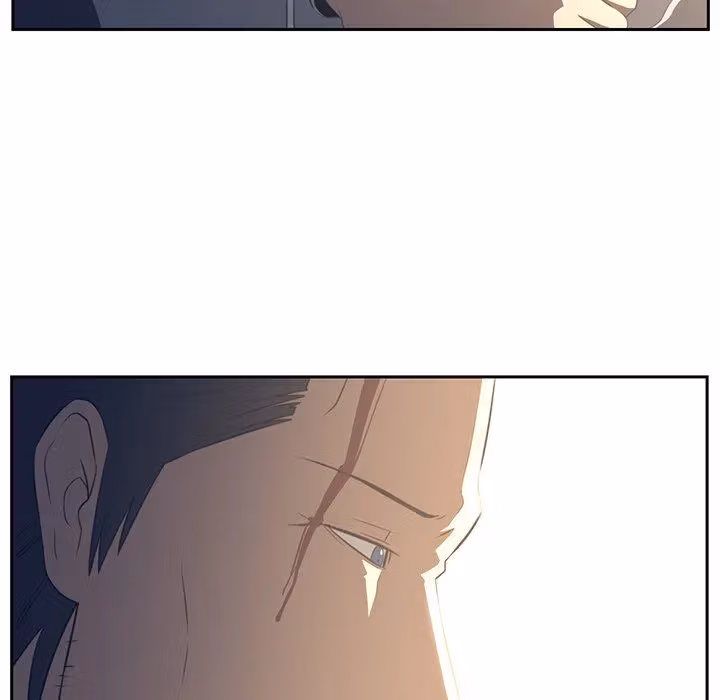 Read The Happening chapter 18 image 79 on Lezhin