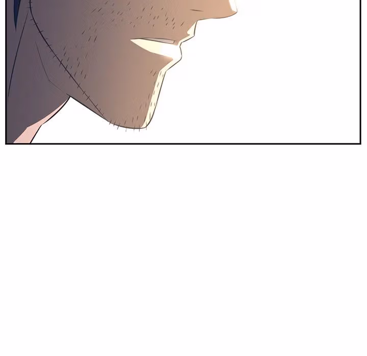 Read The Happening chapter 18 image 80 on Lezhin
