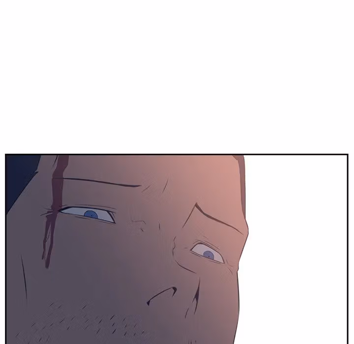 Read The Happening chapter 18 image 81 on Lezhin
