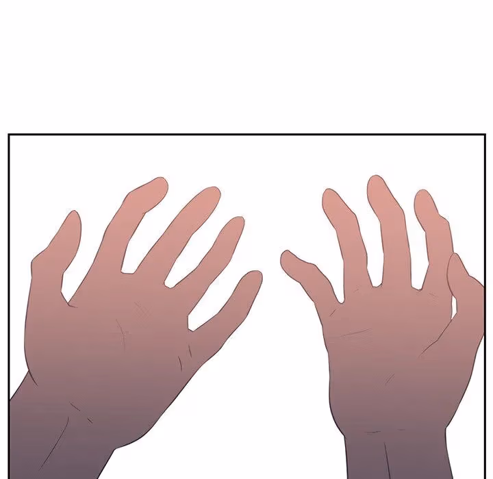 Read The Happening chapter 18 image 83 on Lezhin