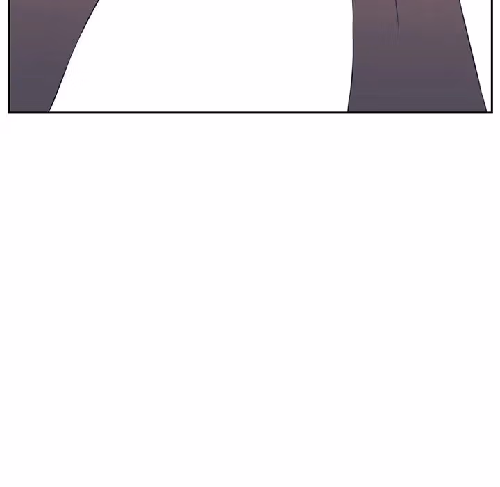 Read The Happening chapter 18 image 84 on Lezhin