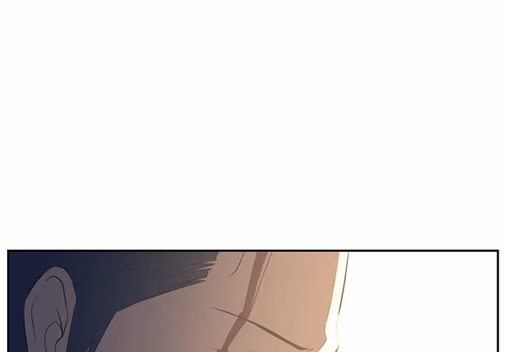 Read The Happening chapter 19 image 0 on Lezhin