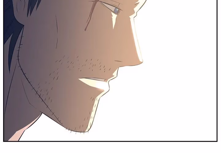 Read The Happening chapter 19 image 1 on Lezhin