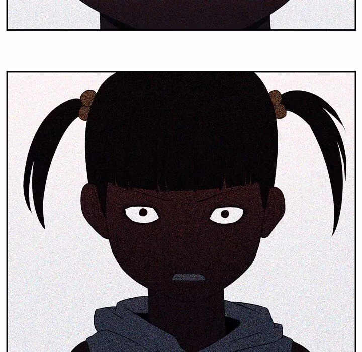 Read The Happening chapter 19 image 10 on Lezhin