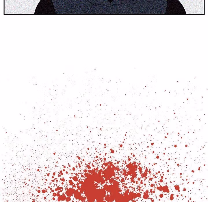 Read The Happening chapter 19 image 11 on Lezhin