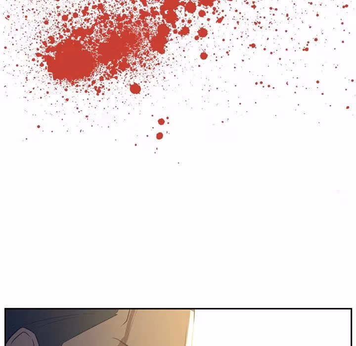 Read The Happening chapter 19 image 12 on Lezhin